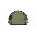 Easy Camp Family tent | Hidra 5 | 5 person s | Easy Camp Family tent | Hidra 5 | 5 person s |