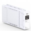 Epson UltraChrome XD3 tindikassett 1 tk Must Epson UltraChrome XD3 tindikassett 1 tk Must