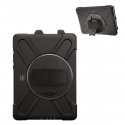 4smarts 540223 чехол для планшета 25,6 cm (10.1") Черный 4smarts 540223 чехол для планшета 25,6 cm (10.1") Черный