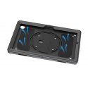 4smarts 540223 чехол для планшета 25,6 cm (10.1") Черный 4smarts 540223 чехол для планшета 25,6 cm (10.1") Черный
