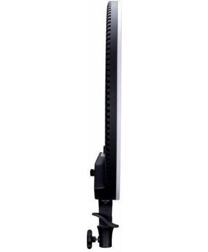 Nanlite Halo 18 LED-valgusti – 5