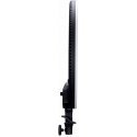 Nanlite Halo 18 LED-valgusti Nanlite Halo 18 LED-valgusti