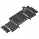 Green Cell A1582 Battery Green Cell A1582 Battery