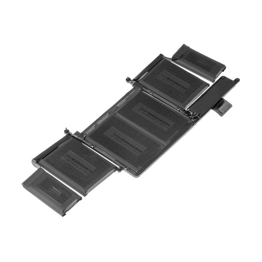 Green Cell A1582 Baterija – 3