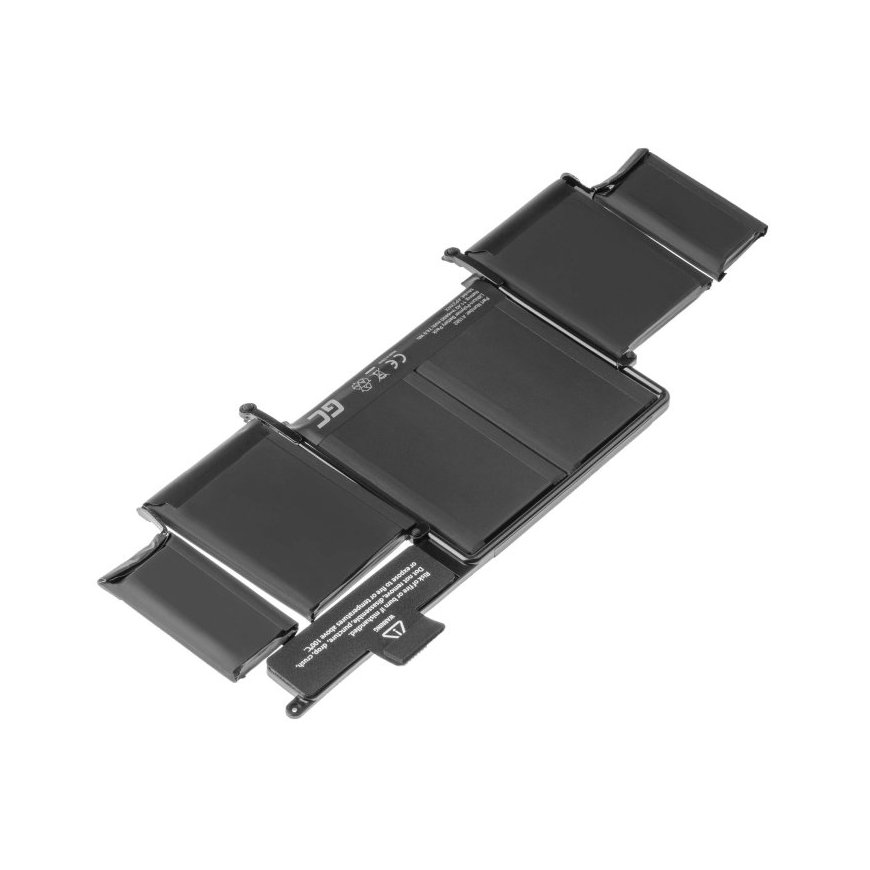 Green Cell A1582 Battery – 4