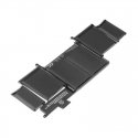 Green Cell A1582 Battery Green Cell A1582 Battery