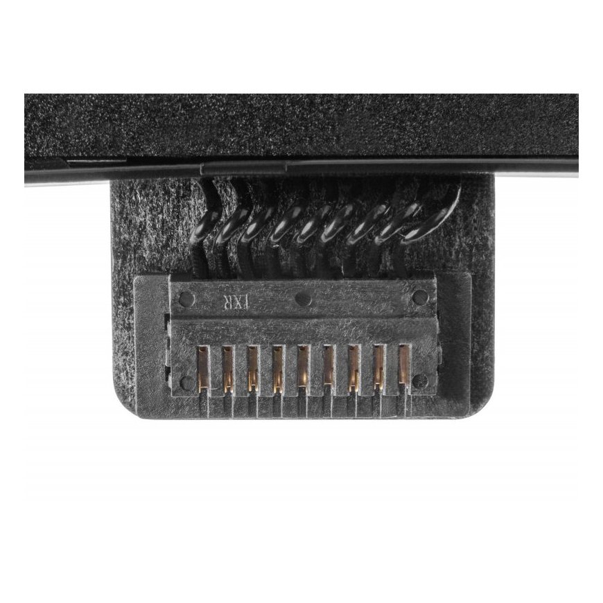 Green Cell A1582 Baterija – 5