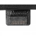 Green Cell A1582 Battery Green Cell A1582 Battery