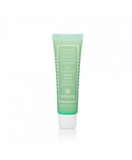 Sisley Eye Contour Mask Silmamask Naised 30 ml