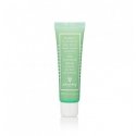 Sisley Eye Contour Mask Acu maska Sievietes 30 ml Sisley Eye Contour Mask Acu maska Sievietes 30 ml