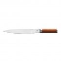 Fiskars 1026422 keittiöveitsi Hiiliteräs 1 kpl Lihaveitsi Fiskars 1026422 keittiöveitsi Hiiliteräs 1 kpl Lihaveitsi