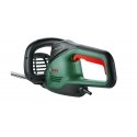 Bosch 0 600 8C0 903 sähkökäyttöinen pensasleikkuri Yksiteräinen 500 W 4,1 kg Bosch 0 600 8C0 903 sähkökäyttöinen pensasleikkuri Yksiteräinen 500 W 4,1 kg
