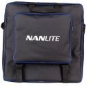 Nanlite Halo 18 LED ring light Nanlite Halo 18 LED ring light