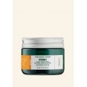 The body shop Vitamin C Glow Boosting Intense Moisturiser The body shop Vitamin C Glow Boosting Intense Moisturiser