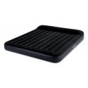 Intex Dura-Beam Pillow Rest Classic Dvivietis čiužinys Tamsiai mėlyna