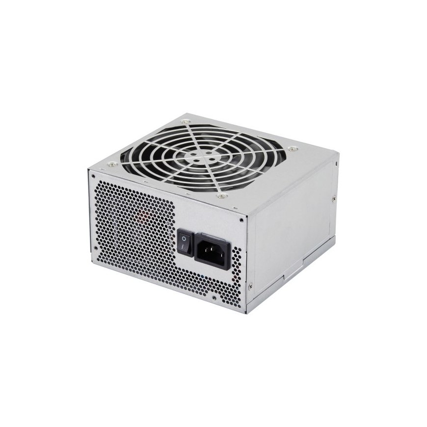 FSP FSP350-50EGN barošanas avotu vienība 350