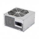 FSP FSP350-50EGN power supply unit 350 W ATX FSP FSP350-50EGN power supply unit 350 W ATX