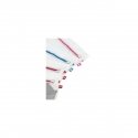 JATA HPLA5210 laundry wash bag
