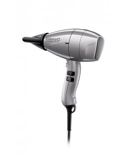 Valera SN 9600 RC фен 2100 W Серый
