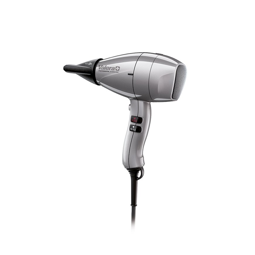 Valera SN 9600 RC matu žāvētājs