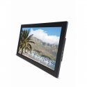 Braun Photo Technik 21429 digitaalne pildiraam Must 54,6 cm (21.5") Braun Photo Technik 21429 digitaalne pildiraam Must 54,6 cm (21.5")