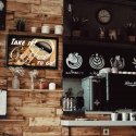 Braun Photo Technik 21429 digitālie foto rāmis Melns 54,6 cm (21.5") Braun Photo Technik 21429 digitālie foto rāmis Melns 54,6 cm (21.5")
