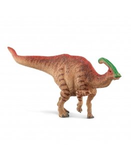 schleich Dinosaurs 15030 mängukujuke