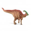 schleich Dinosaurs 15030 детская фигурка schleich Dinosaurs 15030 детская фигурка