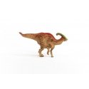 schleich Dinosaurs 15030 детская фигурка schleich Dinosaurs 15030 детская фигурка