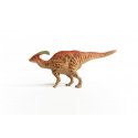schleich Dinosaurs 15030 детская фигурка schleich Dinosaurs 15030 детская фигурка