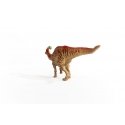 schleich Dinosaurs 15030 детская фигурка schleich Dinosaurs 15030 детская фигурка