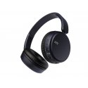 JVC HA-S36W Austiņas Bezvadu Zvani / mūzika Bluetooth Zils JVC HA-S36W Austiņas Bezvadu Zvani / mūzika Bluetooth Zils