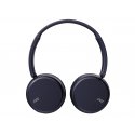 JVC HA-S36W Kõrvaklapp Juhtmevaba Peavõru Kõned/muusika Bluetooth Sinine JVC HA-S36W Kõrvaklapp Juhtmevaba Peavõru Kõned/muusika Bluetooth Sinine