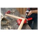 BESSEY WS3 струбцина 5,5 cm Красный BESSEY WS3 струбцина 5,5 cm Красный