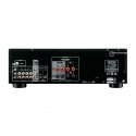 ONKYO TX-8220 100 W 2.1 kanavaa Stereo musta ONKYO TX-8220 100 W 2.1 kanavaa Stereo musta