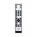 ONKYO TX-8220 100 W 2.1 канала Стерео Черный