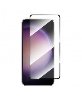Riff 6D 0.4mm Tempered glass for Samsung Galaxy S24 Ultra