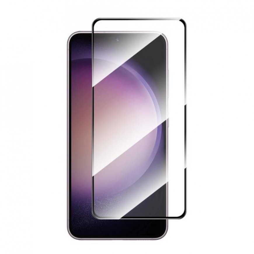 Riff 6D 0.4mm Tempered glass for Samsung Galaxy S24 Ultra