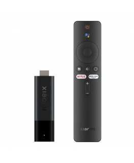 Xiaomi TV Stick 4K HDMI 4K Ultra HD Android Juoda