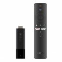 Xiaomi TV Stick 4K HDMI 4K Ultra HD Android Juoda Xiaomi TV Stick 4K HDMI 4K Ultra HD Android Juoda