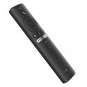 Xiaomi TV Stick 4K HDMI 4K Ultra HD Android Must Xiaomi TV Stick 4K HDMI 4K Ultra HD Android Must