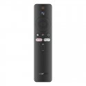 Xiaomi TV Stick 4K HDMI 4K Ultra HD Android Черный Xiaomi TV Stick 4K HDMI 4K Ultra HD Android Черный