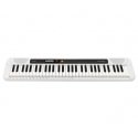 Casio CT-S200WE Digitaalinen syntetisaattori 61 Valkoinen Casio CT-S200WE Digitaalinen syntetisaattori 61 Valkoinen