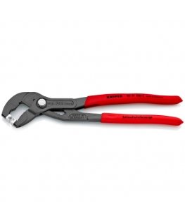Knipex 85 51 250 C Žarnų pjovimo replės