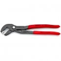 Knipex 85 51 250 C Žarnų pjovimo replės