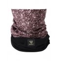 Brunotti Twostroke Unisex Šalikas, One size, Mille Swirl Port Brunotti Twostroke Unisex Šalikas, One size, Mille Swirl Port
