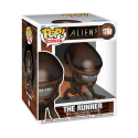 FUNKO POP! Super Vinyl: Фигурка: Alien 3 - The Runner FUNKO POP! Super Vinyl: Фигурка: Alien 3 - The Runner