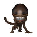 FUNKO POP! Super Vinyl: Фигурка: Alien 3 - The Runner FUNKO POP! Super Vinyl: Фигурка: Alien 3 - The Runner