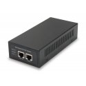 LevelOne POI-5001 PoE-adapter Gigabit Ethernet LevelOne POI-5001 PoE-adapter Gigabit Ethernet