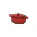 Le Creuset 21178310602430 restiga ahjupann Malm Le Creuset 21178310602430 restiga ahjupann Malm